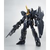 Robot Spirits Side MS Banshee Norn (Unicorn Mode)