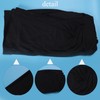 Ksrnsne Eyelashes Bed Cover Beauty Sheets Elastic Table Stretchable Eyelash