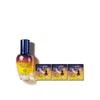 [Gift] Immortelle Overnight Reset Oil in Serum 30ml (+3ml experience) / [기프트] 이모르뗄 오버나이트 리셋 오일 인 세럼 30ml (+체험분 3ml)