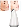 Ice Roller Small Ice Hammer Household Instrument Facial Freezing Age