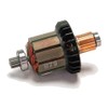 rahl 619380-9 for DDF482 DHP482 DHP482RAE DHP482Z DDF482RME DHP482RME DDF482RFE