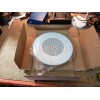 Speakers Speco Technologies G86TG - 8 Inch Ceiling Speakers -