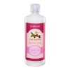 SHAMPOO DE COLAGENO REPARADOR con frutos del bosque 1 L