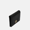 Metrocity (신세계 사우스시티)반지갑 M213WP1551Z (Sinsae World South City) Wallet M213WP1551Z