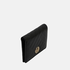 Metrocity (신세계 사우스시티)반지갑 M213WP1551Z (Sinsae World South City) Wallet M213WP1551Z