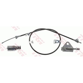 TRW GCH451 Cable Handbrake Handle