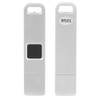 32GB Memory Storage Stick USB Flash Drive Fingerprint USB Driver