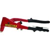 KC-Tools Riveter