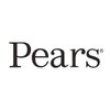Pears Pure and Gentle Shower Gel, 8.4 Ounce