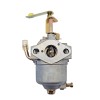 KDSG Carburetor Coleman CT100U CC100X Mini Bike SK100 Go-Kart 152F