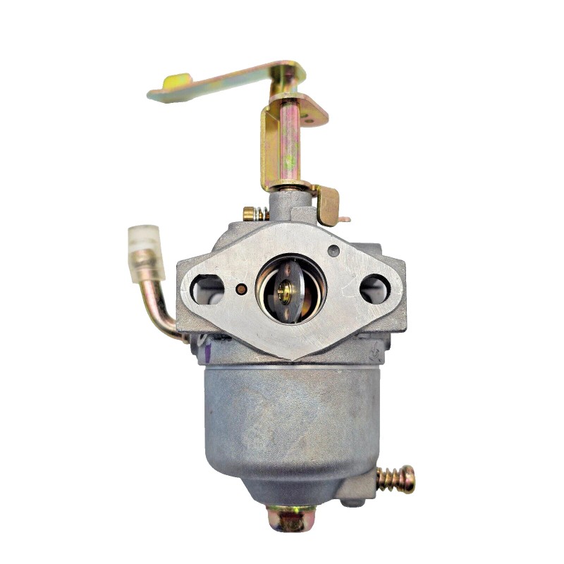 KDSG Carburetor Coleman CT100U CC100X Mini Bike SK100 Go-Kart 152F