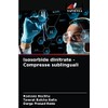 Isosorbide dinitrate - Compresse sublinguali (Italian Edition)