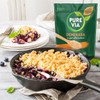 Pure Via Sugar Alternative