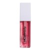 MCoBeauty Lip Oil Hydrating Treatment - Sheer Rose 9ml
