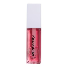 MCoBeauty Lip Oil Hydrating Treatment - Sheer Rose 9ml