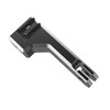 Aluminum Vertical Shooting Mount for GoPro / Insta360 / Osmo