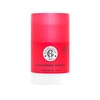 ROGER & GALLET | Red Ginger Wellbeing Deodorant | 1.7