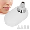 5 in 1 Electric Blackhead Removal Machine Vacuum Suction Face