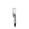 Callaway Right Wedge PARADYM Ai SMOKE IRONS (AW 46 Degree
