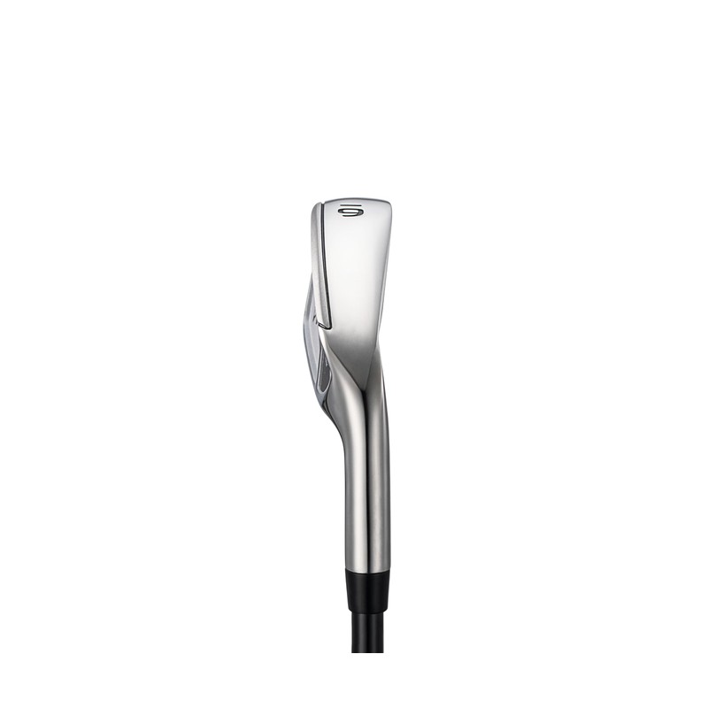Callaway Right Wedge PARADYM Ai SMOKE IRONS (AW 46 Degree