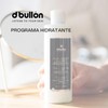 BULLON CREMA HIDRATANTE DE MANZANILLA 200 ML