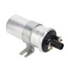 Lucas Dlb101 3 Ohm Ignition Coil 3 Ohm Ignition Coil