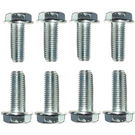 LS Engine Transmission 4l60e Bell Housing Bolts Kit T56 LS1 4L80e LS1 LS3 LS2 LQ4 LQ9 LS6 L92 L99 L33 LR4 L82 L83 L84 L86 L87 LT1 L8B