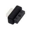 XRIKUI USB Front Panel Adapter 19-Pin Internal Connector for PC