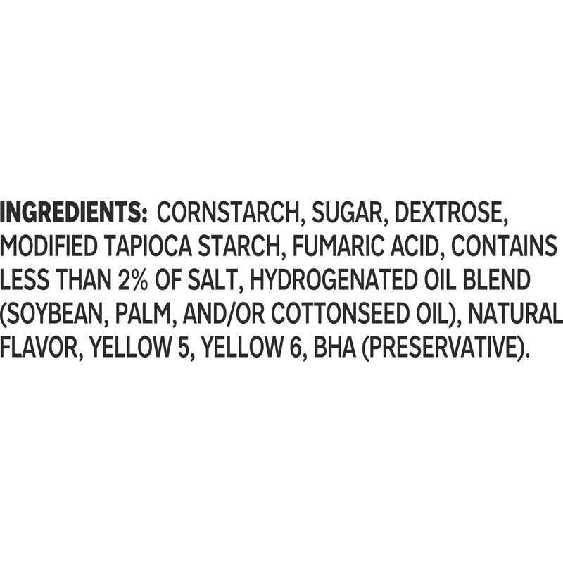 Jell-O Cook & Serve Pudding & Pie Filling Mix, Lemon