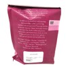 Counter Culture Coffee Gradient - Dark Roast, Kosher, Whole-Bean Colombian