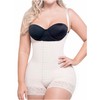 Sonryse Fajas Post Surgery Compression Colombian Girdles-Reducing and Shaping for
