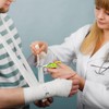 Ziyero 6 in 1 Raptor Response Emergency Shears, Tough Cut