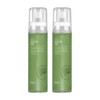 Ten Zero Calming Winter Skin This Summer Moisture Glowing Mist
