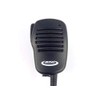 Jetfon Micro Speaker JR-4001 E/IL