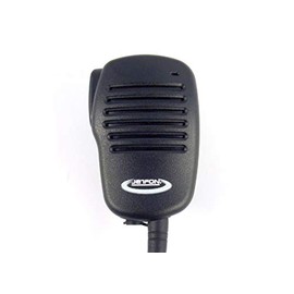 Jetfon Micro Speaker JR-4001 E/IL