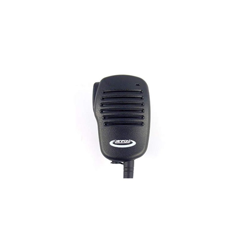 Jetfon Micro Speaker JR-4001 E/IL