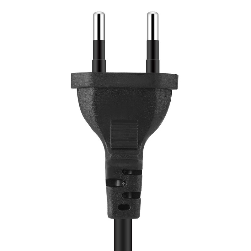 Waterproof Clip on Lamp Slim LED Aquarium Light Plants Grow