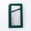 iBasso Audio DX180 Portable Audio Player Leather Case, Green Leather