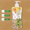 Chicco Baby Skin Body Lotion 200 ml 0 M+