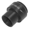 30mm Wide Angle Eyepiece, Microscope Eyepiece 10X Magnification 22mm Field