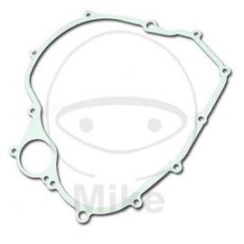 Gasket Clutch Cover KTM 690 75030025000