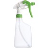 Battle Industrial Cleaning Supplies kyaniyonsupure- H – 500 Green