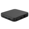 4 Core S905X2 Android 9.0 2.4G WiFi BT 4.1 Smart
