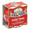 As Do Mar Tuna in Olive Oil (4)