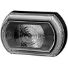 HELLA 2PF 013 323-241 Position Light - Shapeline Tech -