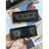 Eyeshadow 2x Estée Lauder Pure Color Envy Sculpting Eyeshadow Palette