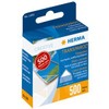Herma 10 x Fotoecken Transparol Spenderpackung mit 500 Stück