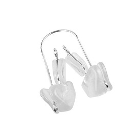 Nose Lifting Clip Nose Shaping Tool for Women Girls Beauty Accessory Set