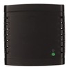 USB Print Server TCP IP LPR Print Server 10Mbps 100Mbps