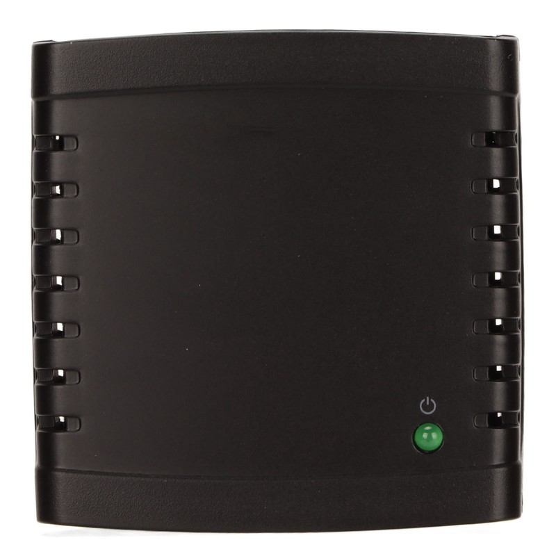 USB Print Server TCP IP LPR Print Server 10Mbps 100Mbps